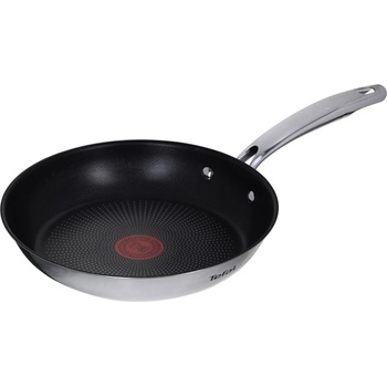 Tefal Duetto+ G7320434 24 cm