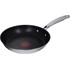Tefal Duetto+ G7320434 24 cm