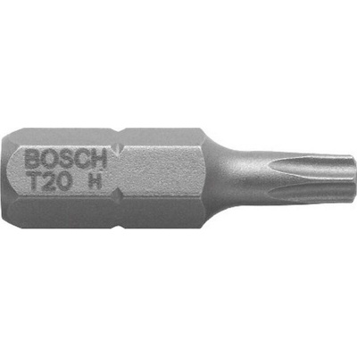 Bosch BS-2-607-001-622 3ks