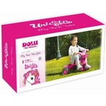 Dolu Unicorn (2529)