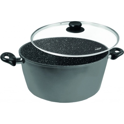 WARIMEX STONELINE 32 cm 10,6 l