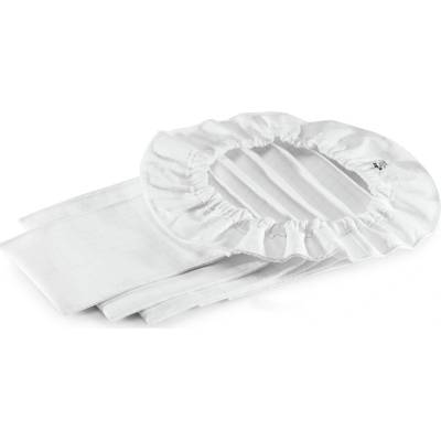 Kärcher 9.981-692.0 Vrecový filter PE L 1,75m²