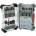 Bosch 2.608.521.U77