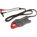 Fluke i200