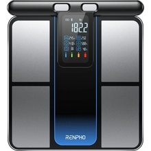 Renpho MorphoScan MSC01 R-MSC01-BK-SPF