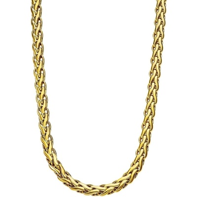 Lotus Style LS2366-1/2