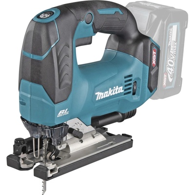 Makita JV001GZ