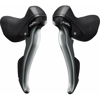Shimano Claris 8 speed ST-R2000