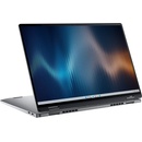Notebooky Dell Latitude 9440 VM5M7