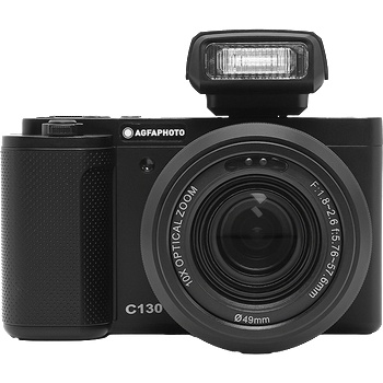 AgfaPhoto Realishot C130