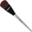 Daler-Rowney Graduate XL Stiff Плоска четка 50 Filbert (212368050)