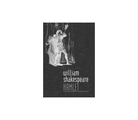 Hamlet