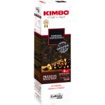 KIMBO Кафе капсули Kimbo Espresso Napoletano, Caffitaly, 10бр
