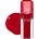 Etude House - Dear Darling Oil Tint - 01 Real Cherry