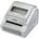 Brother P-Touch TD-4100N