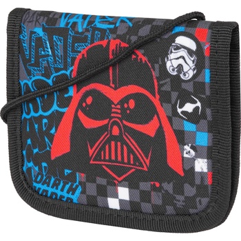 Cool Pack Портмоне за врат Cool Pack McNeil - Star Wars (9195272000)