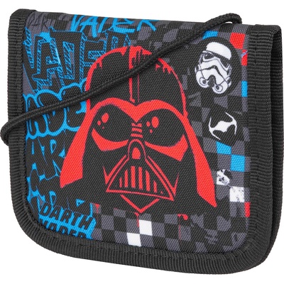 Cool Pack Портмоне за врат Cool Pack McNeil - Star Wars (9195272000)