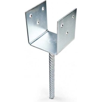 Martin Svačina Patka U 90x80 roxor pr.16 délky 250 Zn