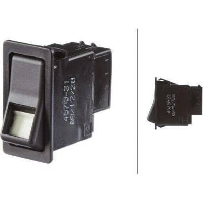 Spínač HELLA 6RH 004 570-311