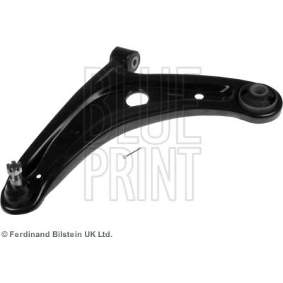 Rameno zavesenia kolies BLUE PRINT ADH28694