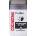 Borotalco Invisible deo-stick 40 ml