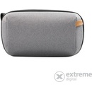 PGYTECH Tech Organizer Polyester šedá