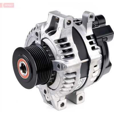 Alternátor DENSO DAN985