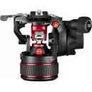 Manfrotto Nitrotech 608