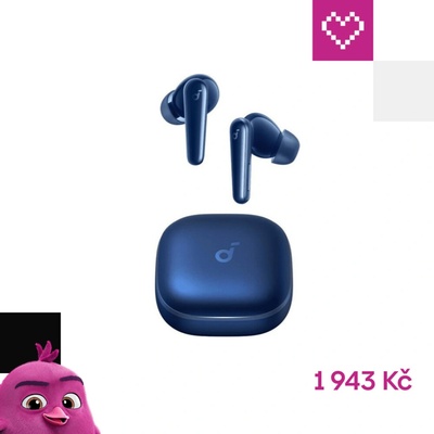 Anker Soundcore Liberty 5