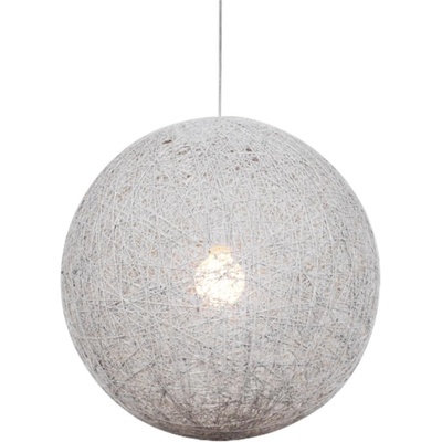 Candellux 31-26944