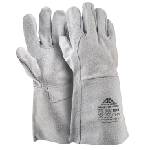 Active Gear Работни ръкавици Active Gear Welding W6150 (W6150)