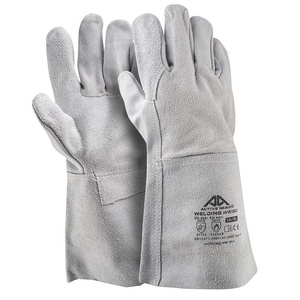 Active Gear Работни ръкавици Active Gear Welding W6150 (W6150)