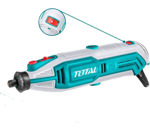 Total TG513326