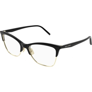 Yves Saint Laurent SL 769 003