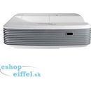 Optoma W319UST