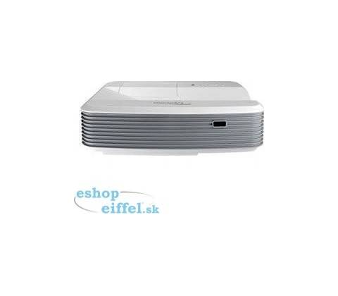 Optoma W319UST
