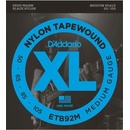 DAddario ETB92M