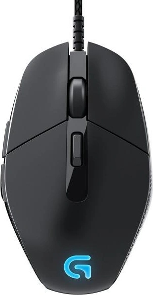 Logitech G303 (910-006105)