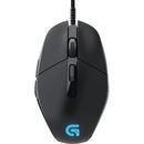 Image 1 of Logitech G303 (910-006105)