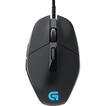 Image 1 of Logitech G303 (910-006105)