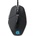 Logitech G303 (910-006105)