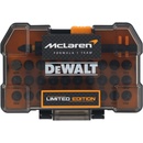 Dewalt DT70900T