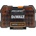 Dewalt DT70900T