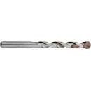 Metabo 627680000