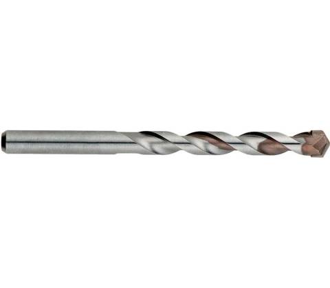 Metabo 627680000