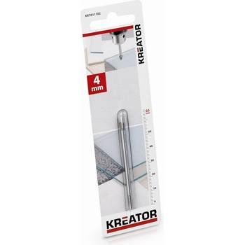 Kreator KRT011102
