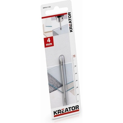 Kreator KRT011102