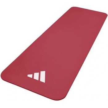 adidas Fitness mat - 7mm