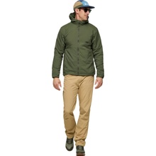 Cotopaxi M'S Pacaya 2.0 Insulated Hooded Jacket