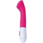 TOYFA Vibrator Ida 19cm A-TOYS